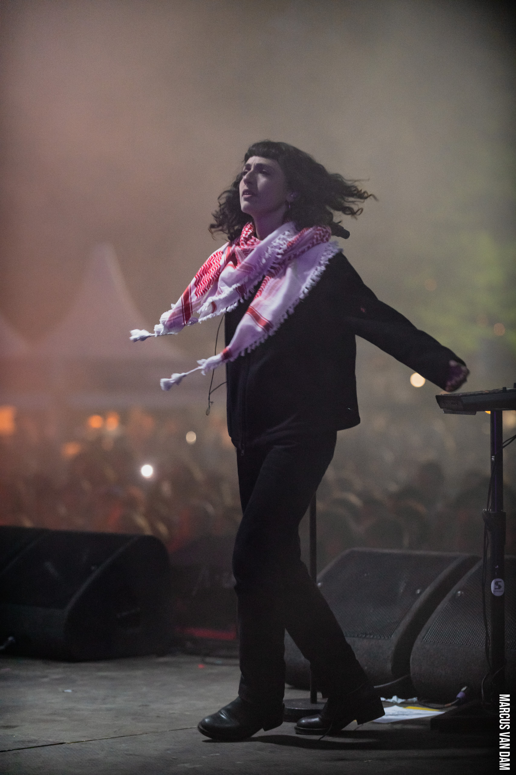 Bevrijdingspop (2026)